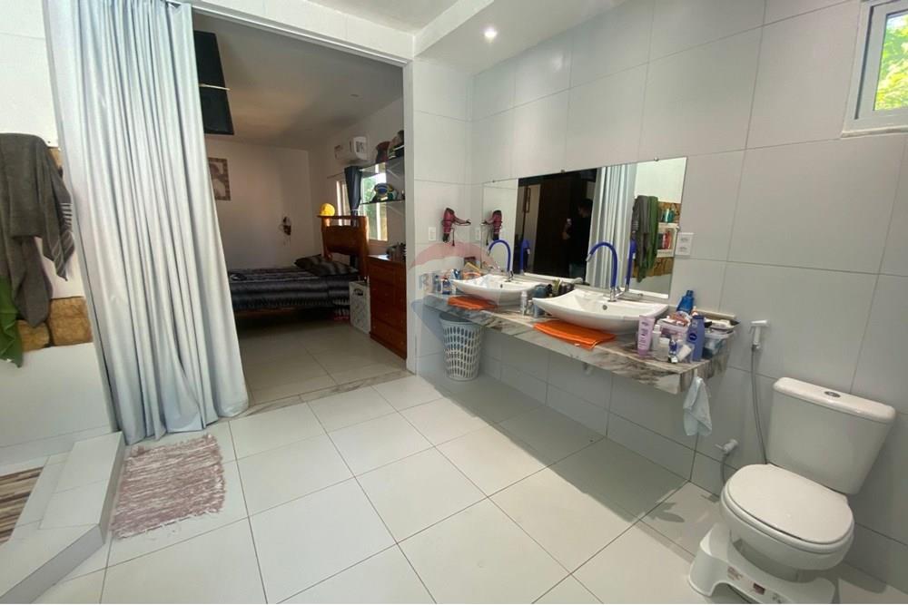 Casa - Venda - Natal , Rio Grande do Norte - WhatsApp Image 2025-06-13 at 14.17.09 (1).jpeg - 720731006-213