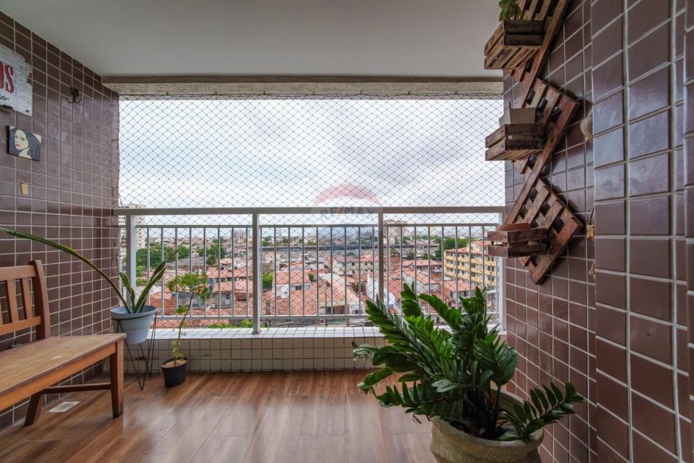 Apartamento - Venda - Fortaleza , Ceará - _DSC9829.jpg - 720981003-131