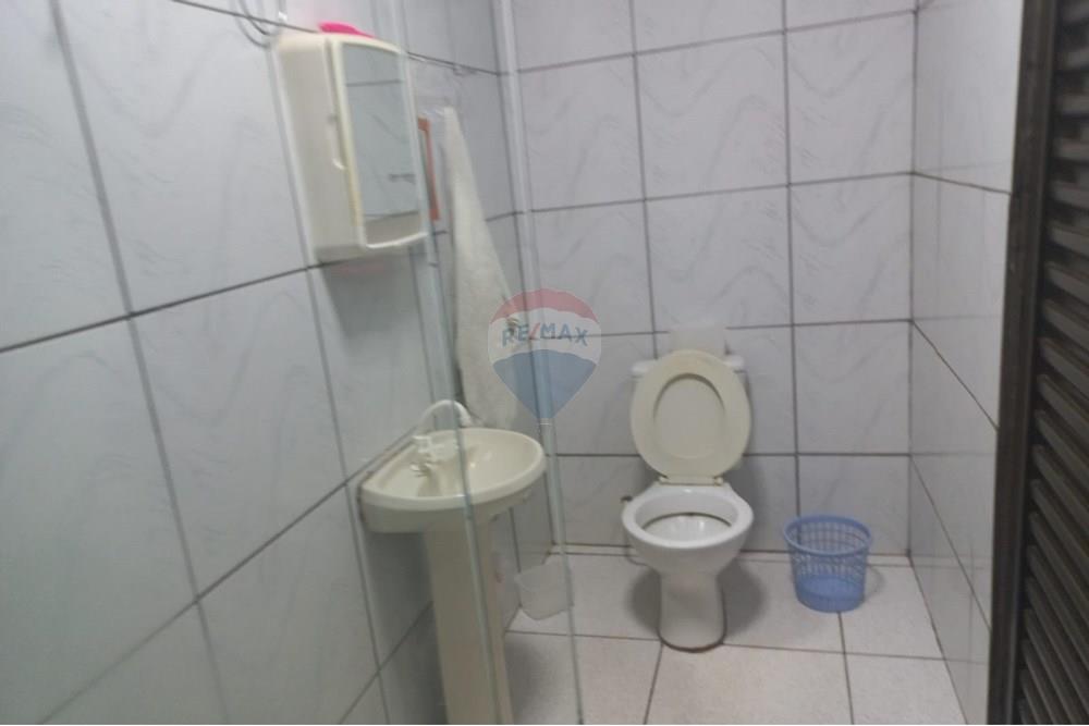 Casa - Venda - Rondonópolis , Mato Grosso - Imagem do WhatsApp de 2025-10-27 à(s) 22.29.56_19775099.jpg - 722261001-74