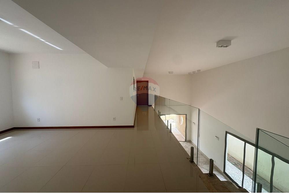 Casa de Condomínio - Venda - Goiânia , Goiás - 40.jpg - 722271003-46