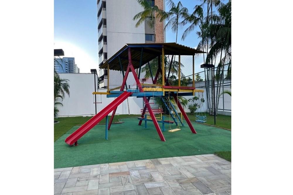 Apartamento - Venda - Manaus , Amazonas - WhatsApp Image 2025-06-24 at 12.30.08 (1).jpeg - 720721096-4