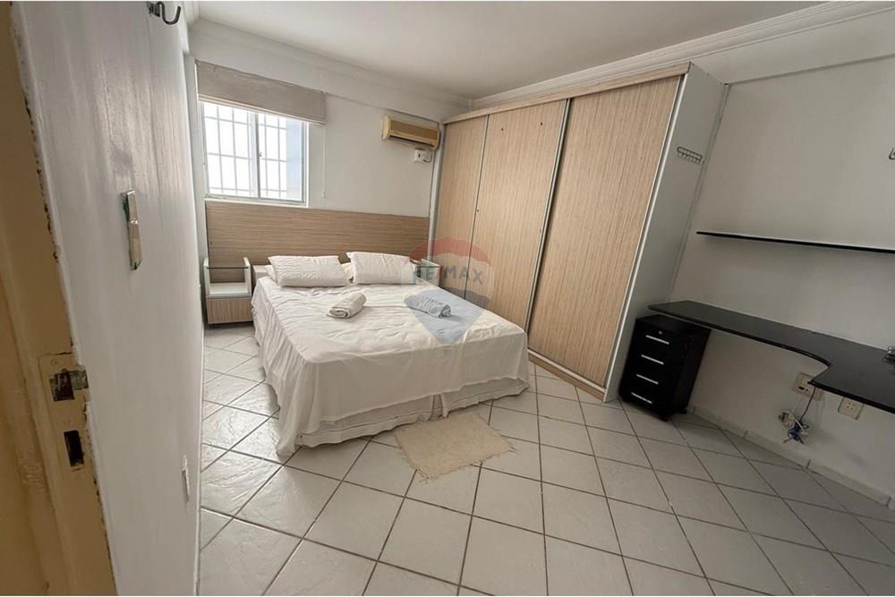 Apartamento - Venda - Cabedelo , Paraíba - f2a7af5f-1293-4f1c-8880-1b3e1e1b6767.jpg - 720431073-32