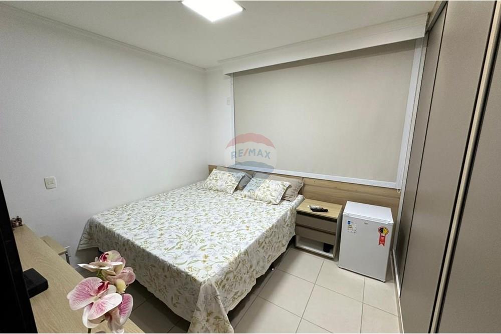 Apartamento - Venda - Manaus , Amazonas - IMG-20251126-WA0026.jpg - 720721004-180