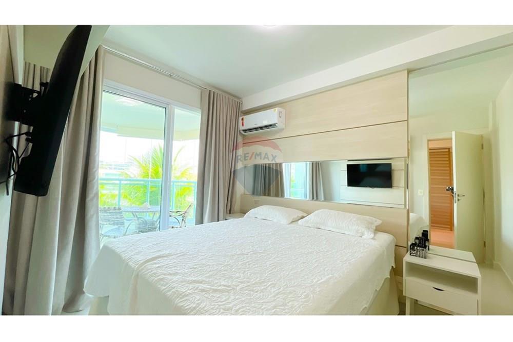 Cobertura - Venda - Parnamirim , Rio Grande do Norte - DJI_20251125_095936_390.jpg - 720891228-16