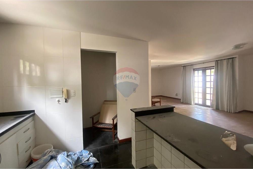 Casa - Alugar - Natal , Rio Grande do Norte - WhatsApp Image 2026-02-09 at 12.56.15.jpeg - 720731006-243