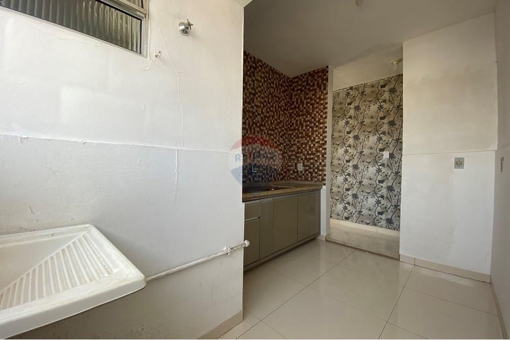 Apartamento - Venda - Araguaína , Tocantins - IMG_0983.JPG - 720991026-27