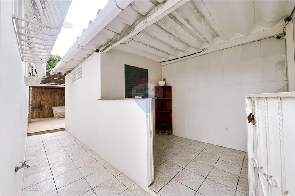 Casa - Alugar - Manaus , Amazonas - WhatsApp Image 2025-03-11 at 15.18.39 (5).jpeg - 720661018-31