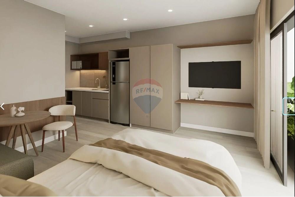 Apartamento - Venda - São Paulo , São Paulo - Captura de tela 2025-09-13 180541.jpg - 720401036-27