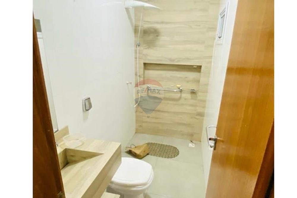 Casa - Venda - Rondonópolis , Mato Grosso - WhatsApp Image 2024-06-05 at 10.24.15.jpeg - 720611052-7