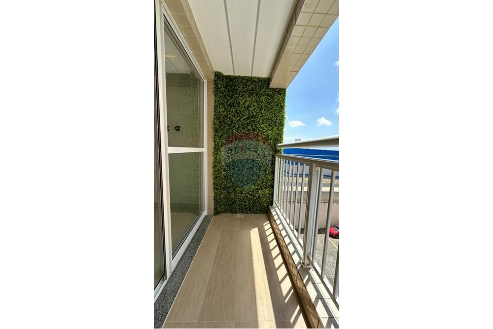 Apartamento - Venda - São Luís , Maranhão - IMG_1600.jpg - 720941005-160