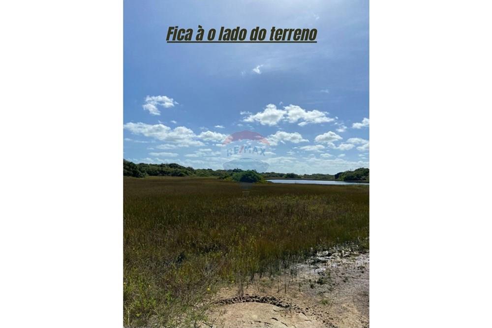 Terreno - Venda - Jijoca de Jericoacoara , Ceará - Imagem do WhatsApp de 2025-07-25 à(s) 10.03.07_7cb37991.jpg - 722361005-5