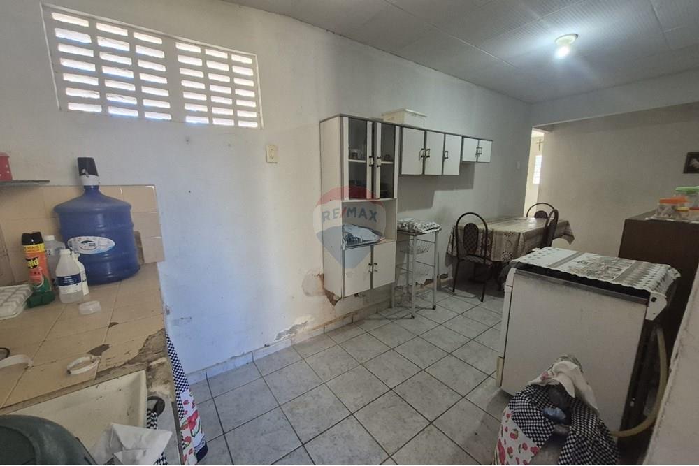 Casa - Venda - Natal , Rio Grande do Norte - 24.jpg - Cozinha - 720621005-222