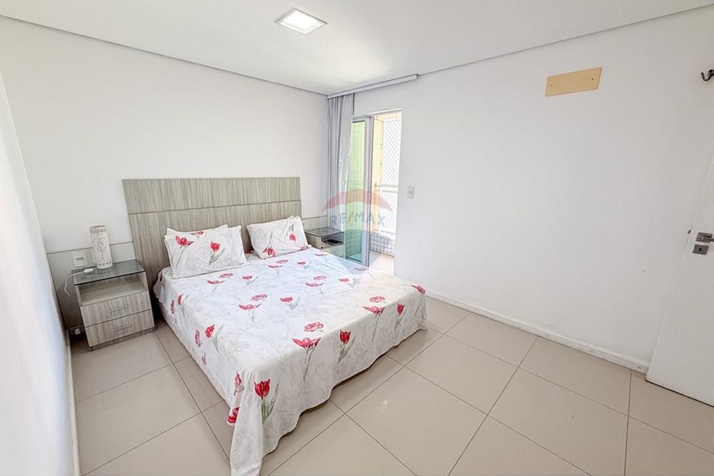 Apartamento - Venda - Fortaleza , Ceará - PAX-3406.jpg - 721621013-266