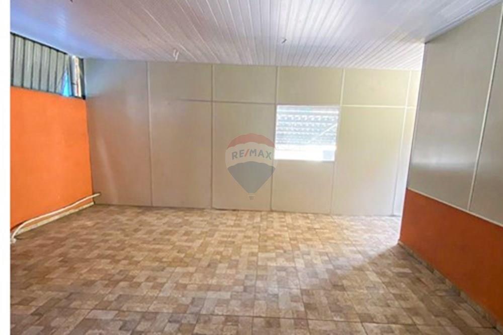 Prédio - Venda - Manaus , Amazonas - 1764002212504 (1).jpg - 722051047-9