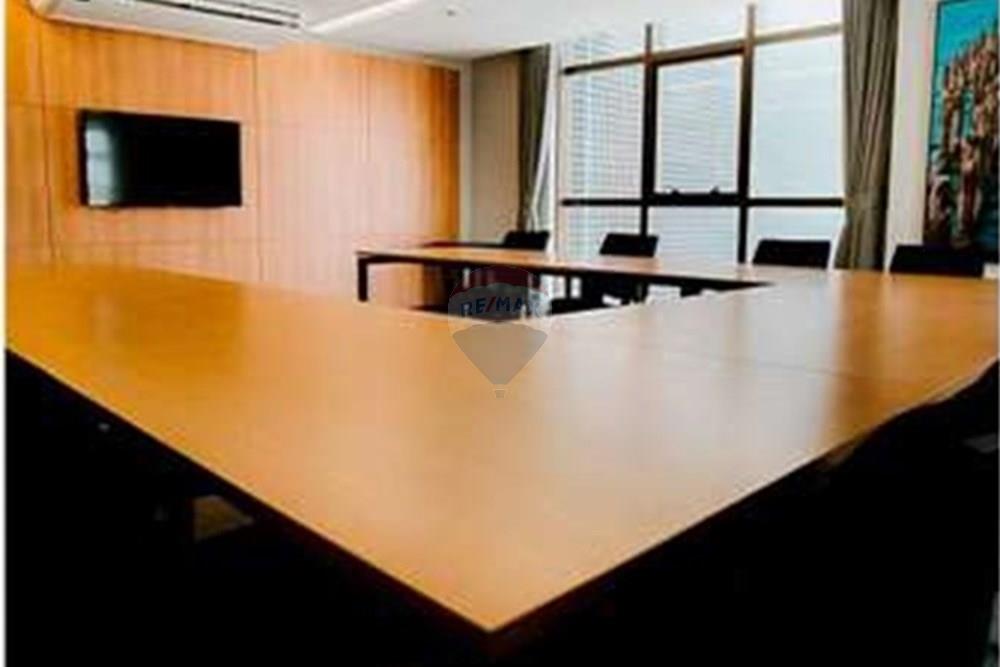 Cj. Comercial/ Sala - Alugar - Fortaleza , Ceará - L_894946d8cf244780b7c5dc8aee5854f1.jpg - 721621062-3031