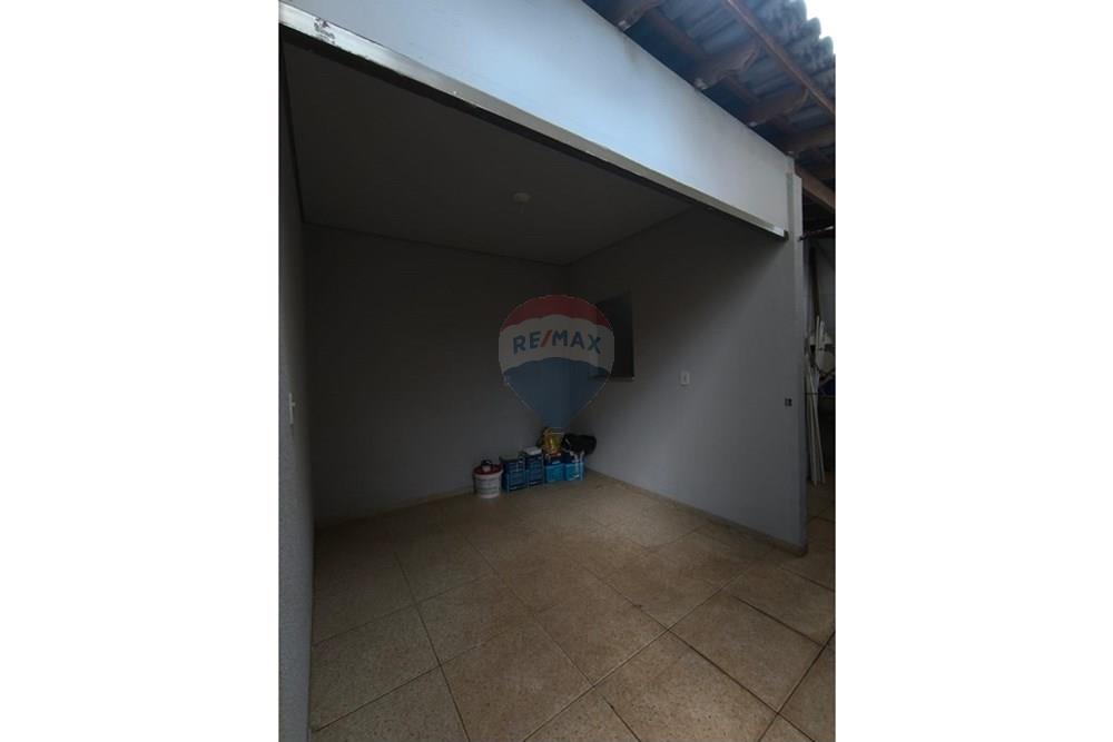 Casa - Alugar - Rio Verde , Goiás - WhatsApp Image 2025-12-15 at 16.42.17 (9).jpeg - 722371009-13