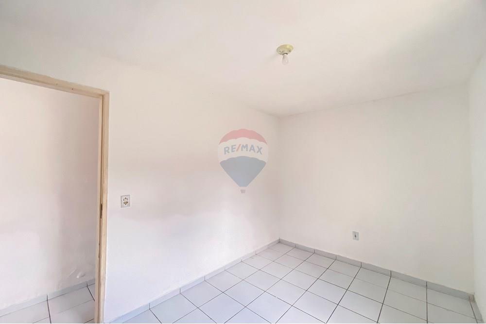 Casa - Venda - Parnamirim , Rio Grande do Norte - 16-IMG_7695.jpg - 720811023-58