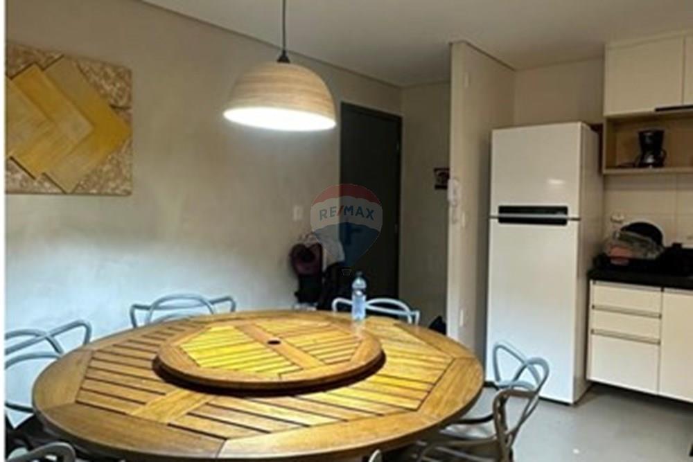 Apart Hotel/ Flat - Alugar - Cabedelo , Paraíba - WhatsApp Image 2026-02-19 at 10.11.25 (2).jpeg - 720431098-12