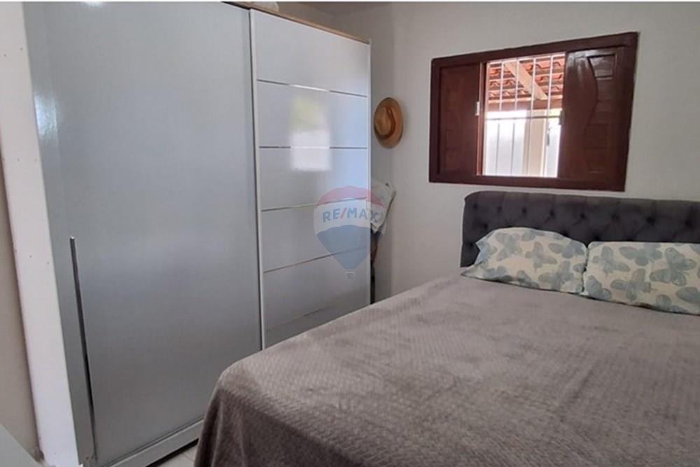 Casa - Venda - Conde , Paraíba - c9556303-0732-4a60-a7d4-f37c0b70f762.jpeg - 720871044-103