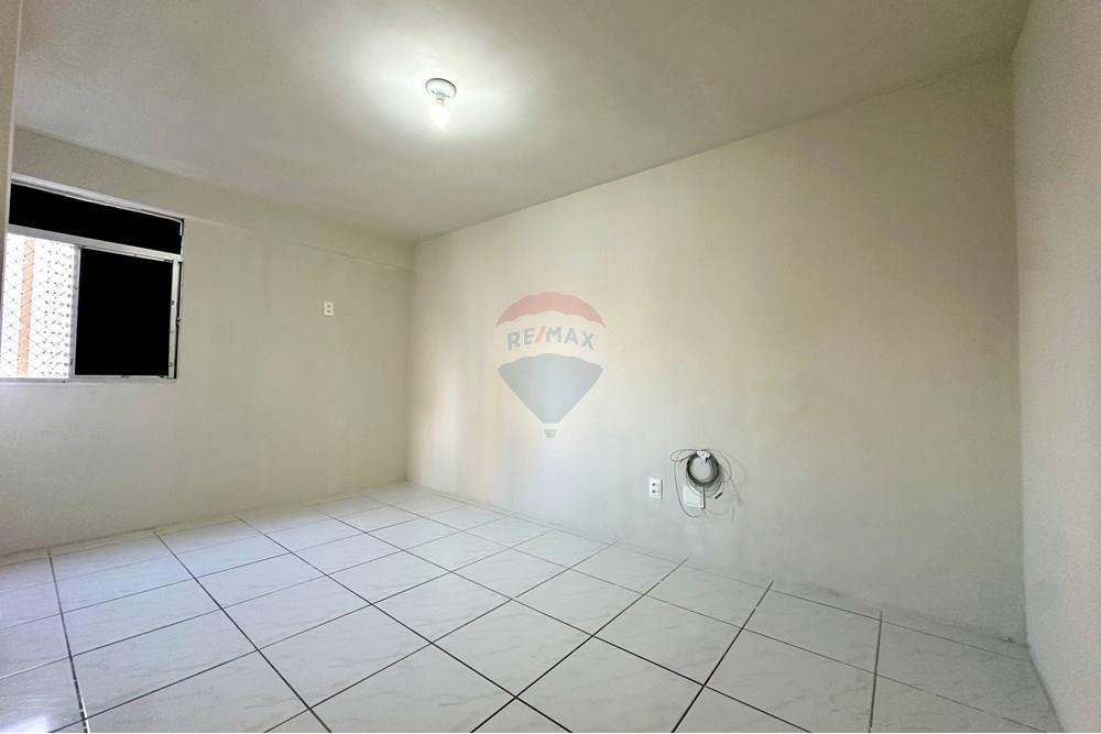 Apartamento - Venda - João Pessoa , Paraíba - IMG_8045.jpg - 722001026-52