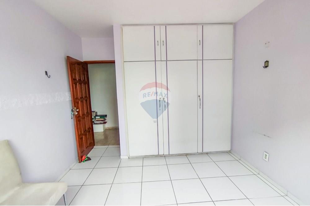 Apartamento - Venda - Manaus , Amazonas - 5c305e03-ec2e-4322-9545-dadb8d239aa8.jpeg - 722051047-3