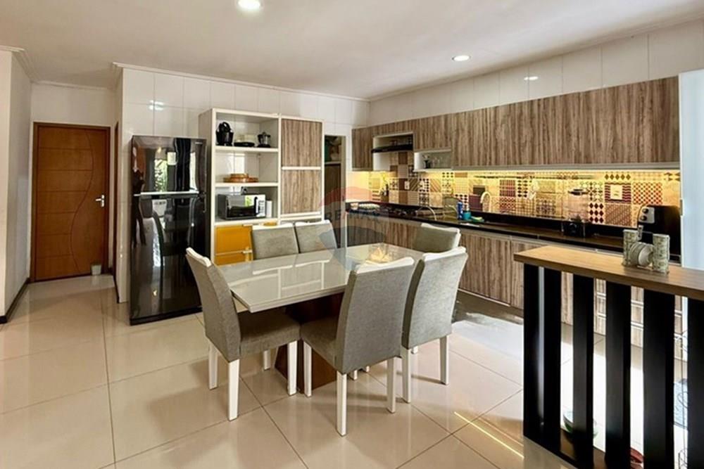 Casa - Venda - Belém , Pará - 1acab36c-1722-41bf-98e3-f1ee62b5eb6e.jpg - 720921120-14