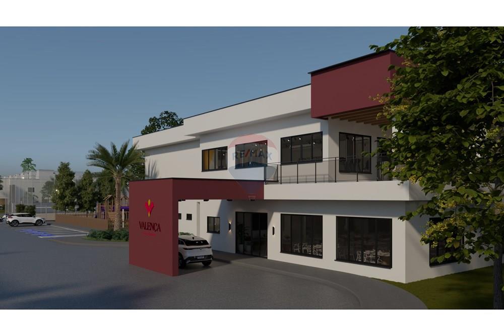 Sobrado - Venda - Porto Velho , Rondônia - 1000272964.jpg - 721551036-19