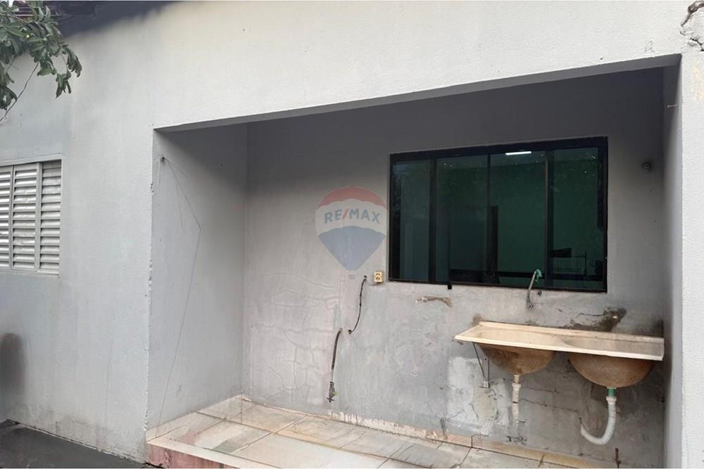 Casa - Alugar - Rondonópolis , Mato Grosso - WhatsApp Image 2026-01-30 at 15.28.37.jpeg - 720851137-14