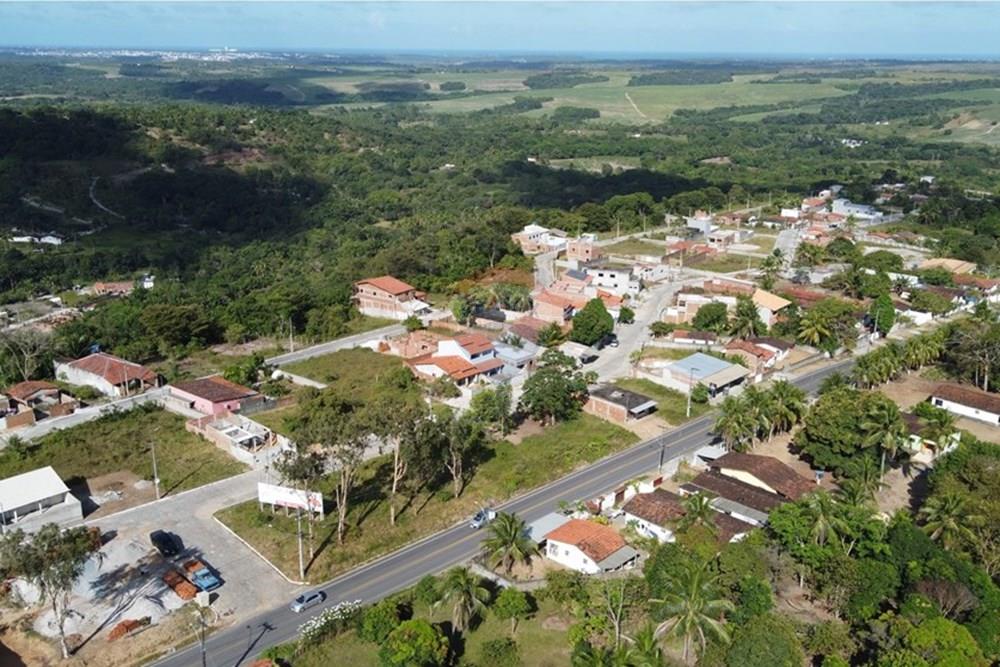 Terreno - Venda - Conde , Paraíba - DJI_0290.JPG - 720871050-17