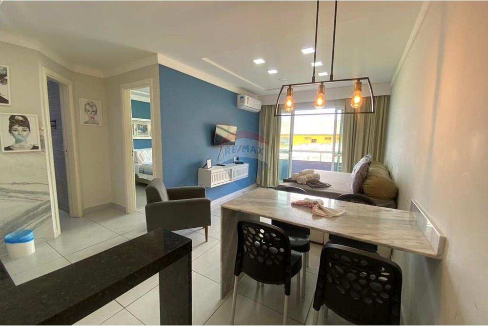 Apart Hotel/ Flat - Alugar - Natal , Rio Grande do Norte - WhatsApp Image 2025-11-06 at 16.02.08 (1).jpeg - 720731006-227