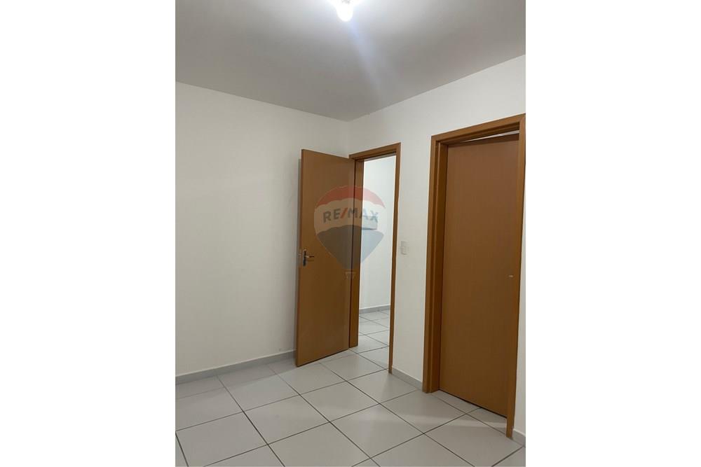 Apartamento - Alugar - Campina Grande , Paraíba - IMG_4084.jpeg - 720291084-28