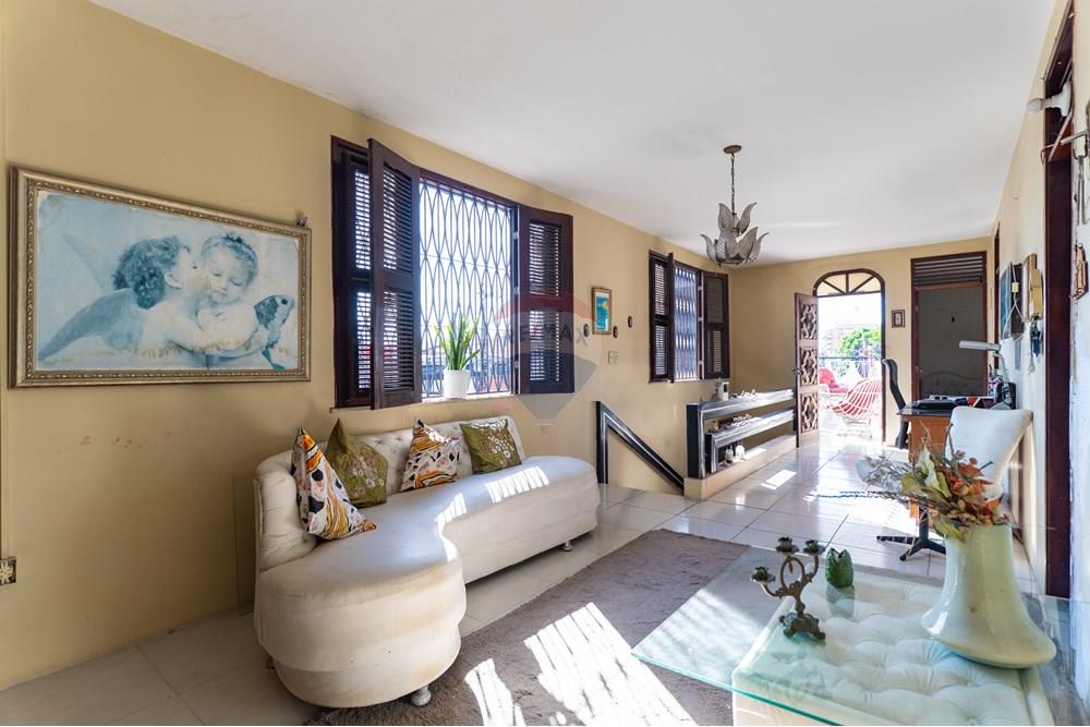 Casa Comercial - Venda - Fortaleza , Ceará - _DSC5049.jpg - 720321005-94