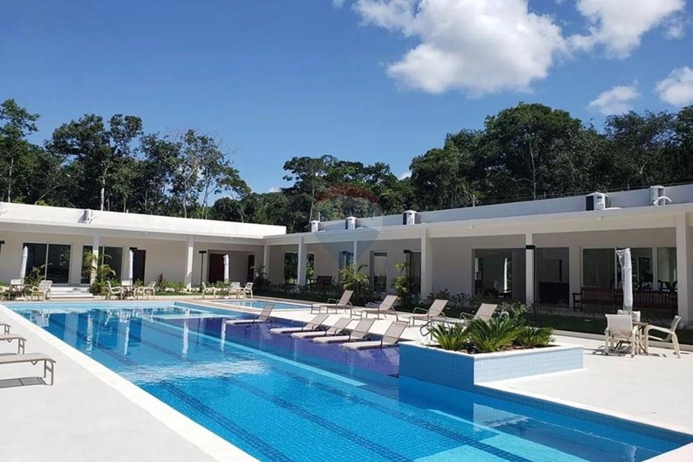 Terreno - Venda - Manaus , Amazonas - WhatsApp Image 2026-01-21 at 12.10.19 (11).jpeg - 720721096-8