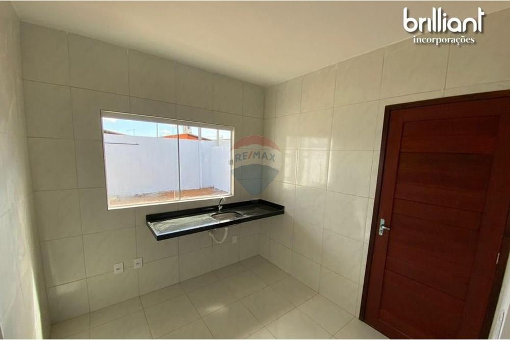 Casa - Venda - São Gonçalo do Amarante , Rio Grande do Norte - 12.jpeg - 720621006-64