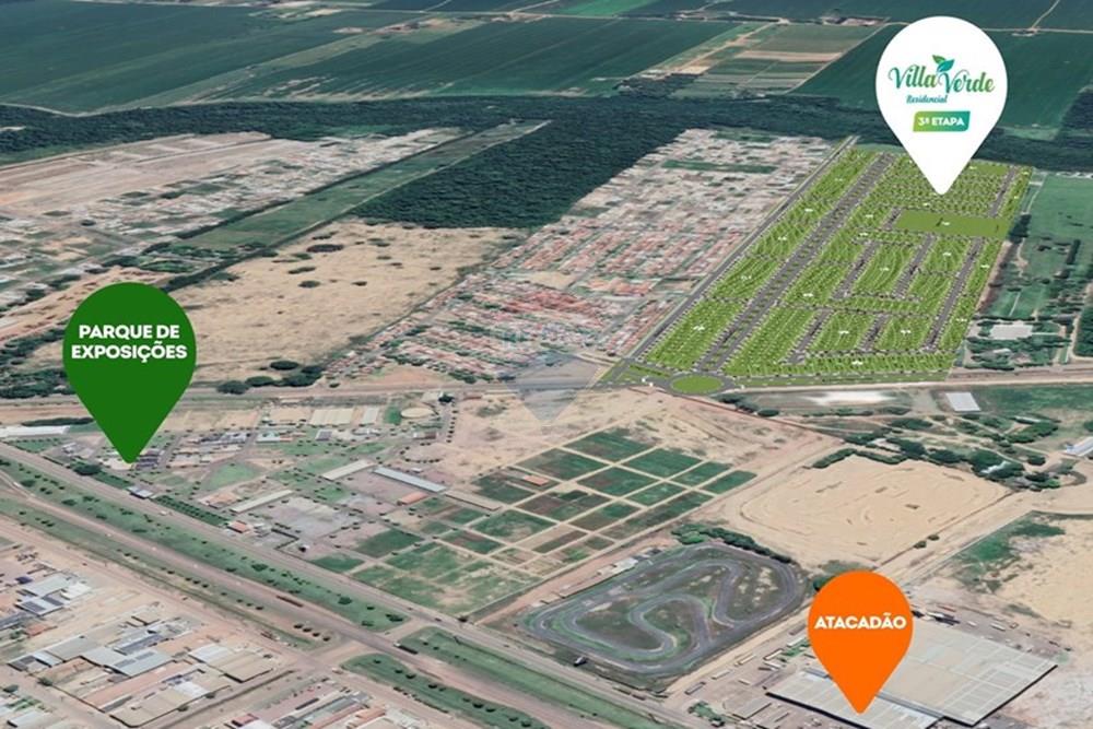 Terreno - Venda - Sinop , Mato Grosso - 17.jpg - 721561028-41