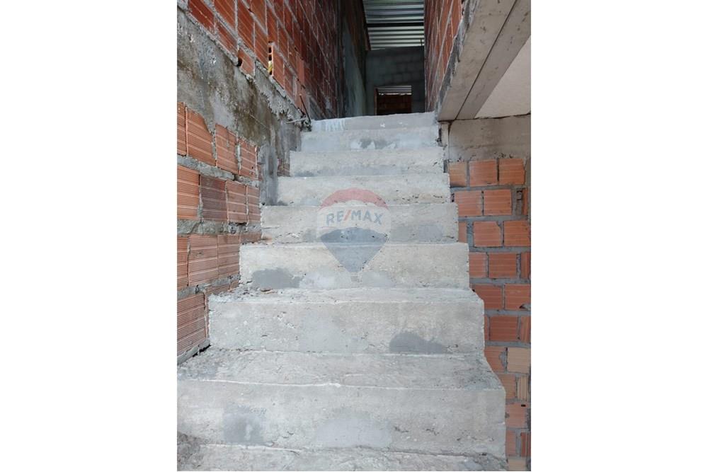 Casa - Venda - Manaus , Amazonas - WhatsApp Image 2025-03-05 at 20.18.37.jpeg - 720721011-296