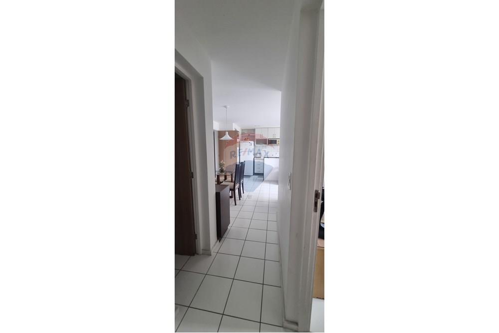 Apartamento - Alugar - Parnamirim , Rio Grande do Norte - WhatsApp Image 2024-08-17 at 09.44.55 (1).jpeg - 720891036-164