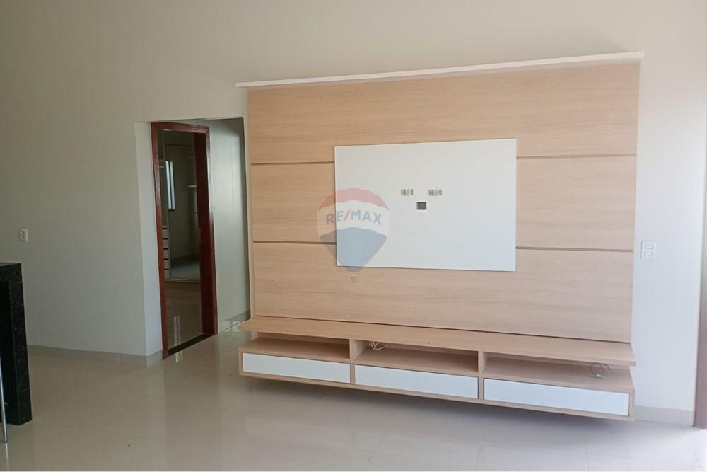 Casa - Venda - Confresa , Mato Grosso - WhatsApp Image 2026-03-03 at 15.25.30.jpeg - 720641029-75