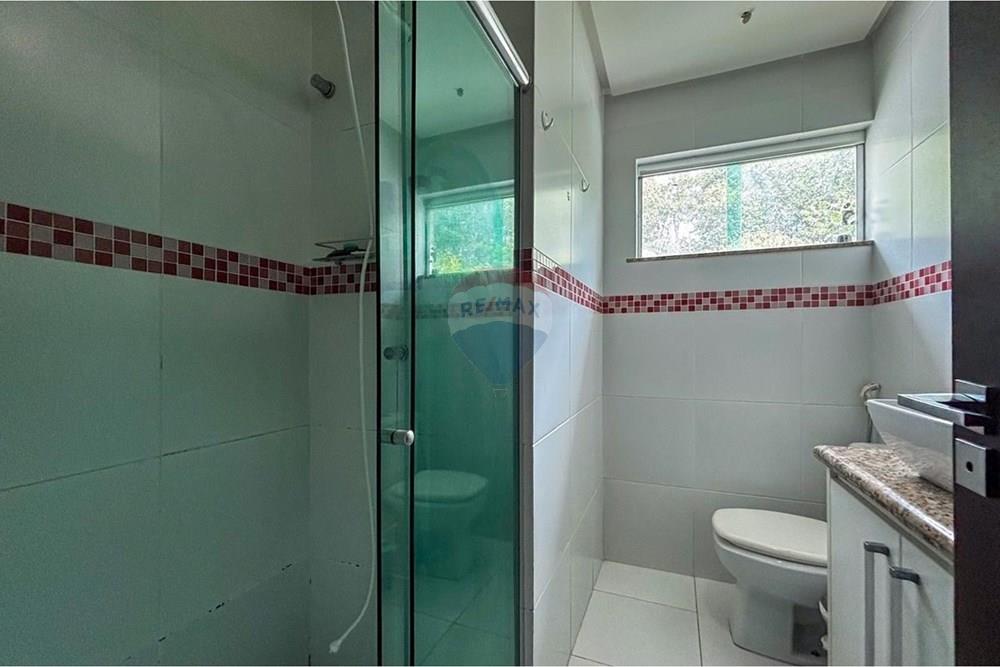 Casa - Venda - Manaus , Amazonas - 211a170a-4fb3-4fb5-be72-a13d4d37f9d5.jpg - 722101020-65