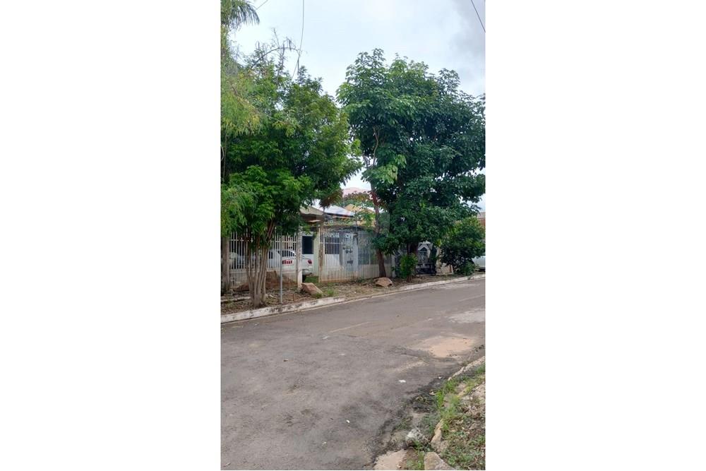Casa - Venda - Rondonópolis , Mato Grosso - IMG-20250416-WA0128.jpg - 720771067-2