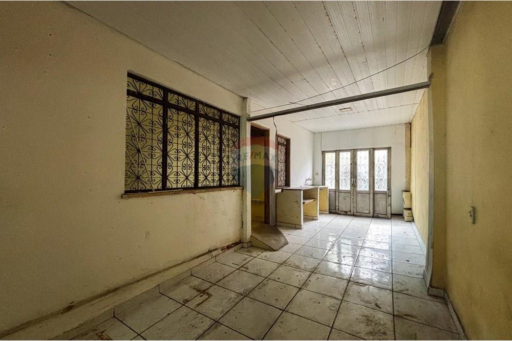 Casa - Venda - Manaus , Amazonas - WhatsApp Image 2025-10-22 at 12.27.29 (6).jpeg - 722101003-462