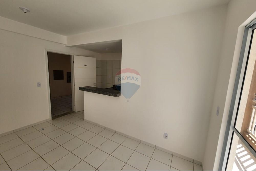 Apartamento - Venda - Fortaleza , Ceará - WhatsApp Image 2025-09-30 at 10.54.11 (3).jpeg - 722321008-16