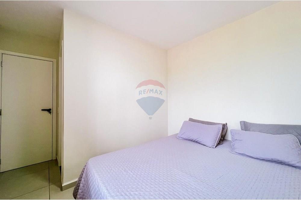 Apartamento - Venda - Manaus , Amazonas - 3c75048e-8d7a-4b4b-b68f-03a1dbc948ef.jpeg - 720661009-100