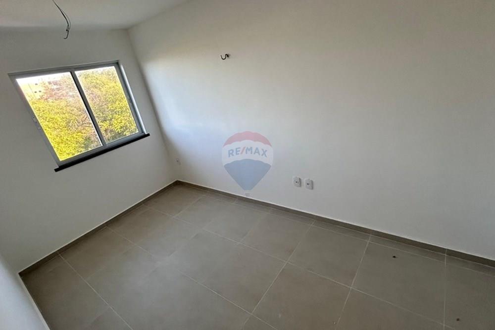 Apartamento - Venda - Caucaia , Ceará - WhatsApp Image 2025-11-05 at 2.32.18 PM.jpeg - 721621062-3106