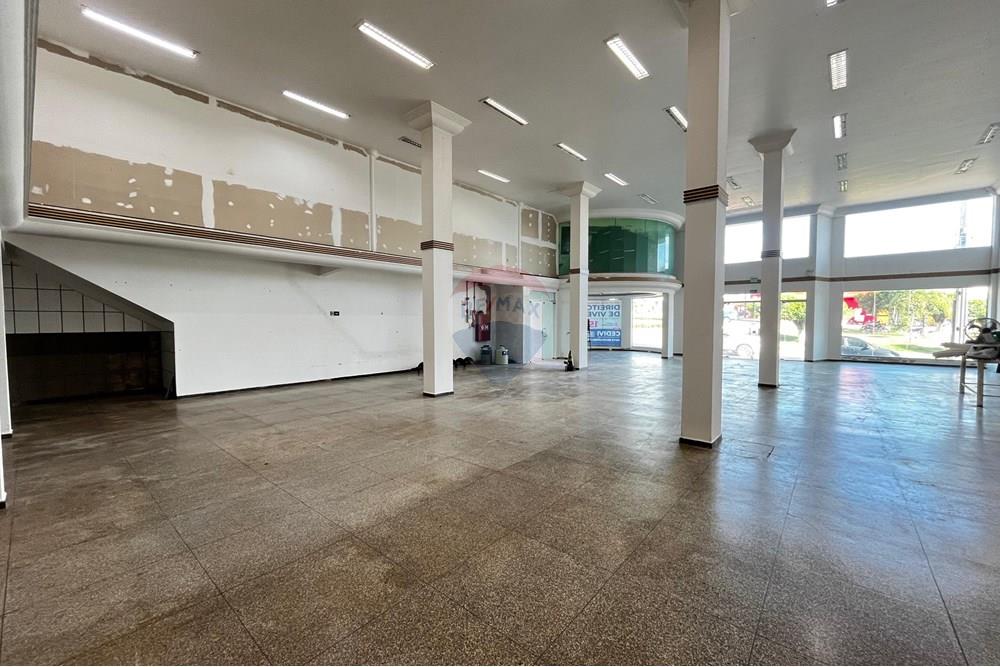 Prédio - Venda - Nova Brasilândia D'Oeste , Rondônia - WhatsApp Image 2025-05-26 at 19.57.39 (2).jpeg - 722311004-19