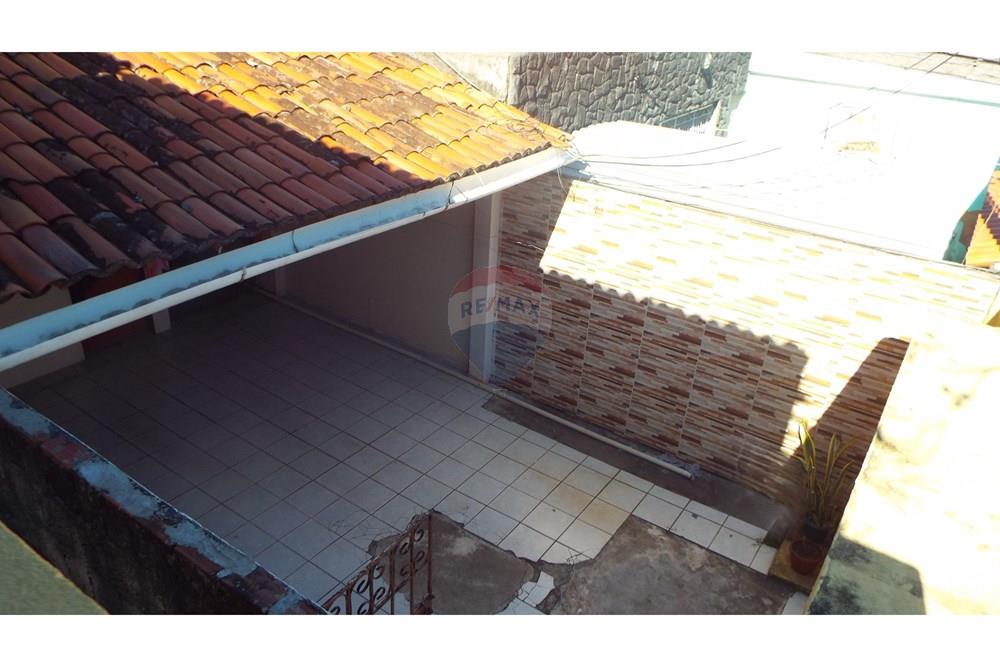 Casa - Venda - Natal , Rio Grande do Norte - DSCF3258.JPG - 720891130-388