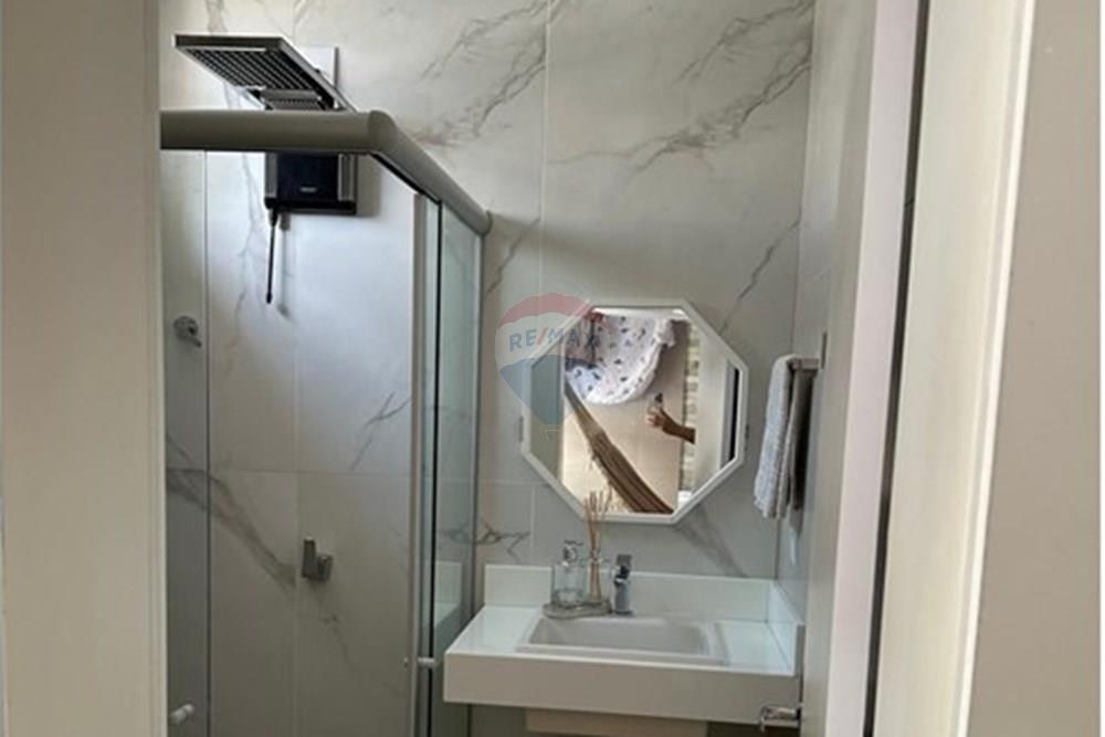 Rezidential - Apartament - Belém , Pará - BR - WhatsApp Image 2025-10-17 at 16.41.24 (4).jpeg - 720671002-160