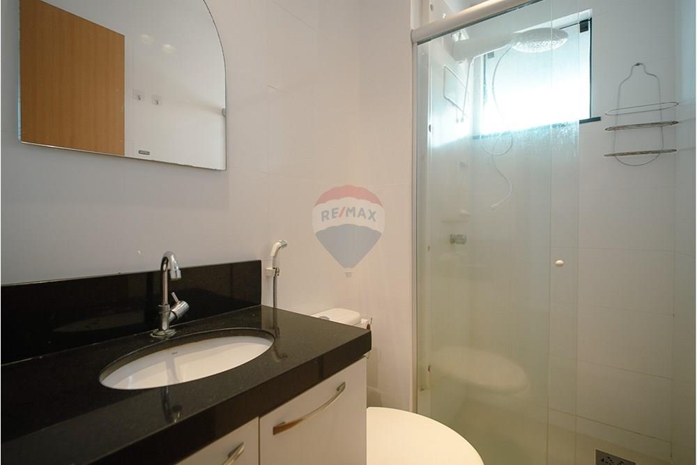 Apartamento - Alugar - Belém , Pará - DSC07586.JPG - 720921029-111