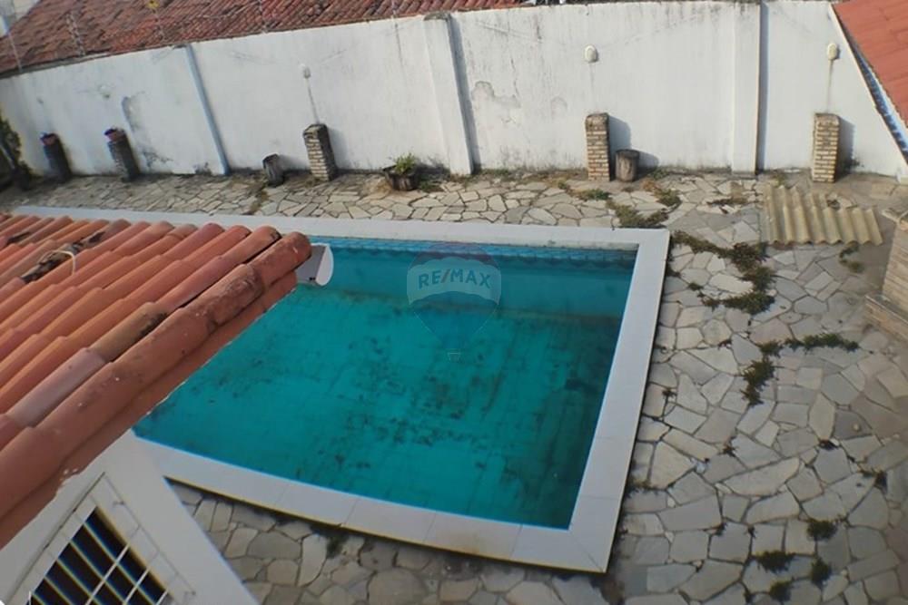 Casa - Venda - Natal , Rio Grande do Norte - WhatsApp Image 2025-10-14 at 22.46.43.jpeg - 720731020-153