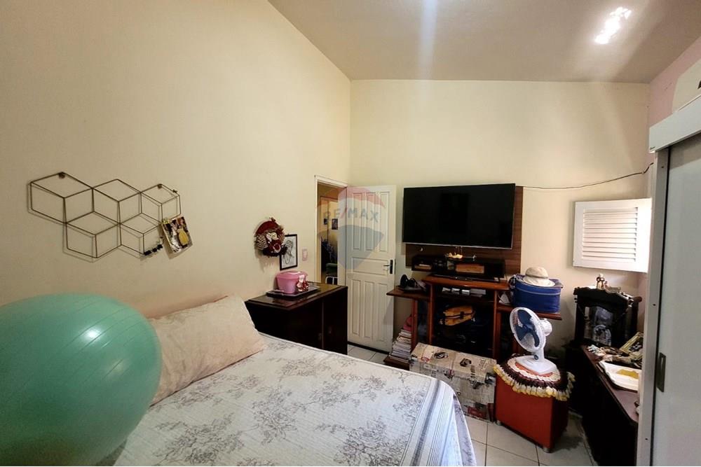 Casa - Venda - João Pessoa , Paraíba - WhatsApp Image 2025-10-31 at 15.12.38 (5).jpeg - 720471051-17